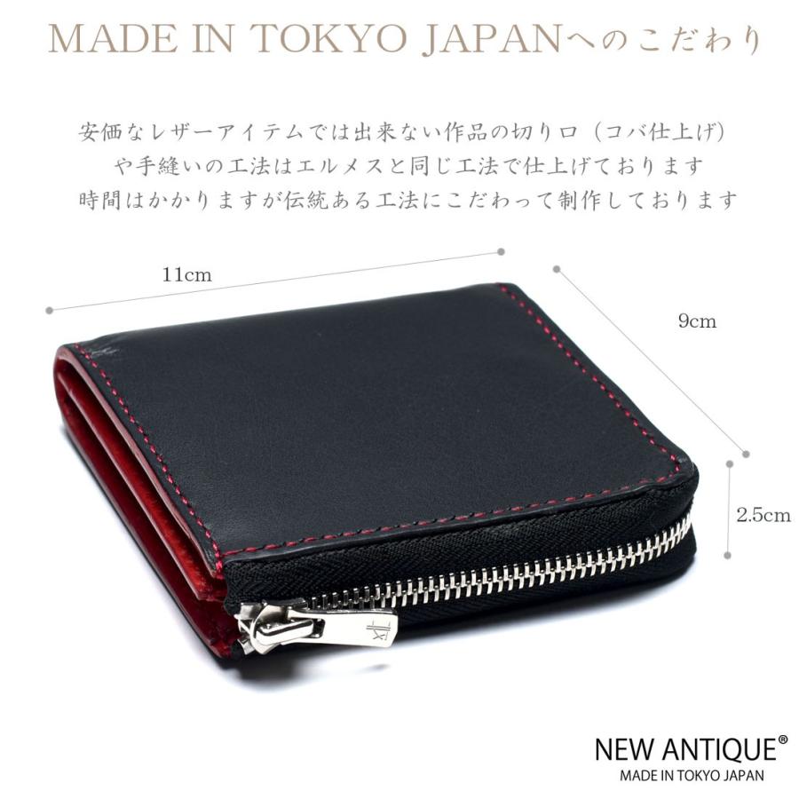 ベンツポルシェBMWフェラーリレクサスウラカンウルスレザー ブランド本