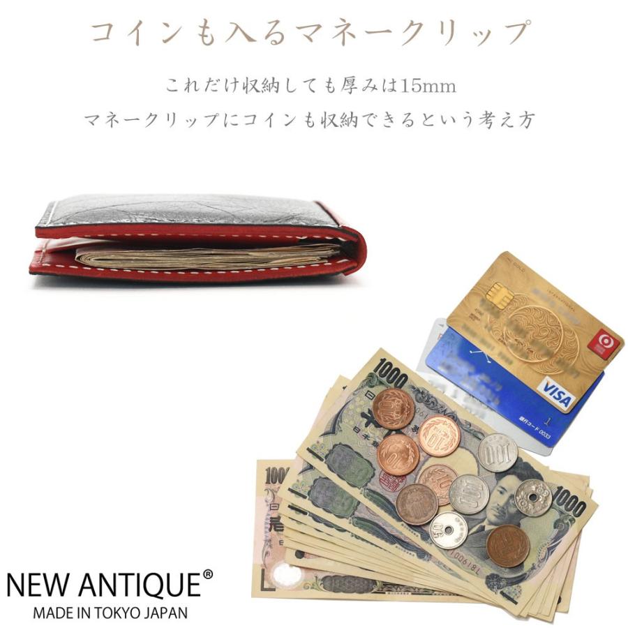 メルセデスベンツポルシェBMWレザー二つ折り財布 ミニ スマート