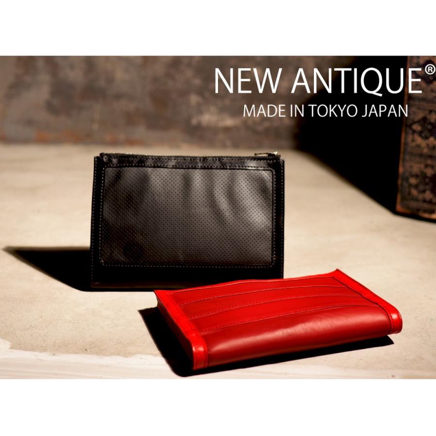 フェラーリ iPad タブレットケース クラッチバッグ フェラーリ iPad タブレットケース クラッチバッグ フェラーリ iPad