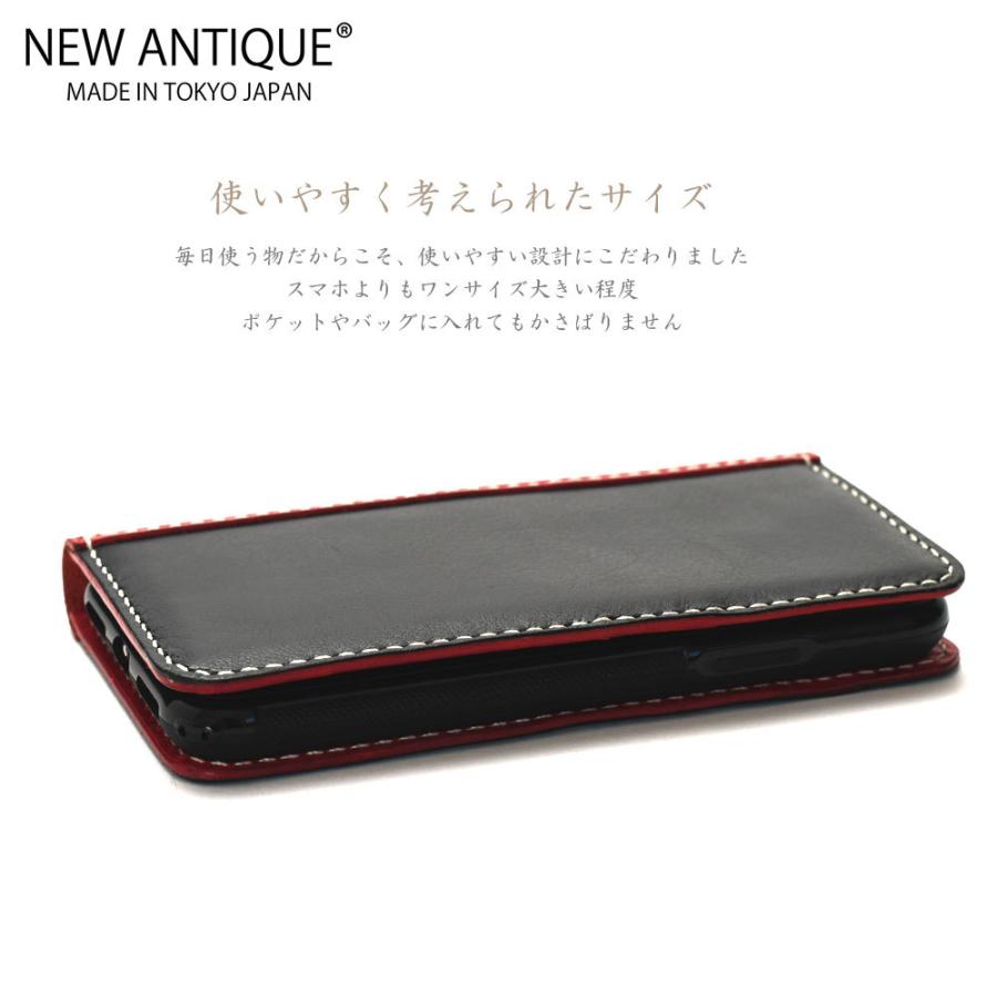 メルセデス ベンツ ポルシェ BMW レザー スマホ 手帳 ケース 17e 17 16 15 14 13 12 ミニSE 第3世代 iPhone アウディ Plusプラス  MAX マックス Air PRO プロ |  | 11