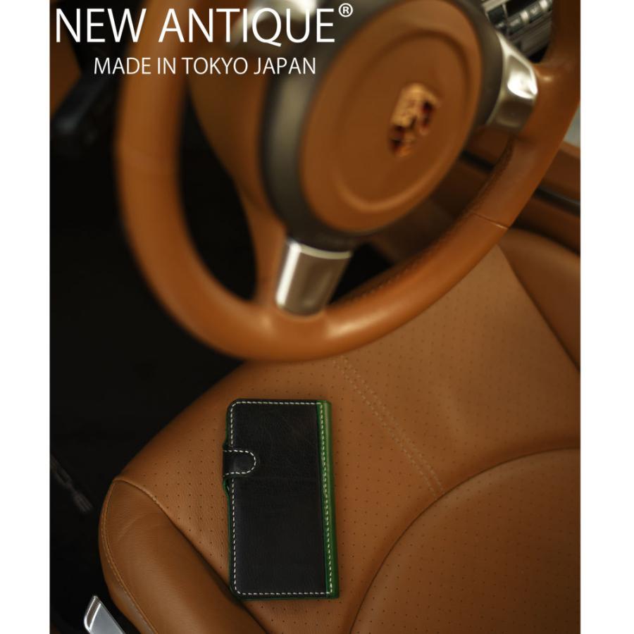 メルセデス ベンツ ポルシェ BMW レザー スマホ 手帳 ケース 17e 17 16 15 14 13 12 ミニSE 第3世代 iPhone アウディ Plusプラス  MAX マックス Air PRO プロ |  | 02
