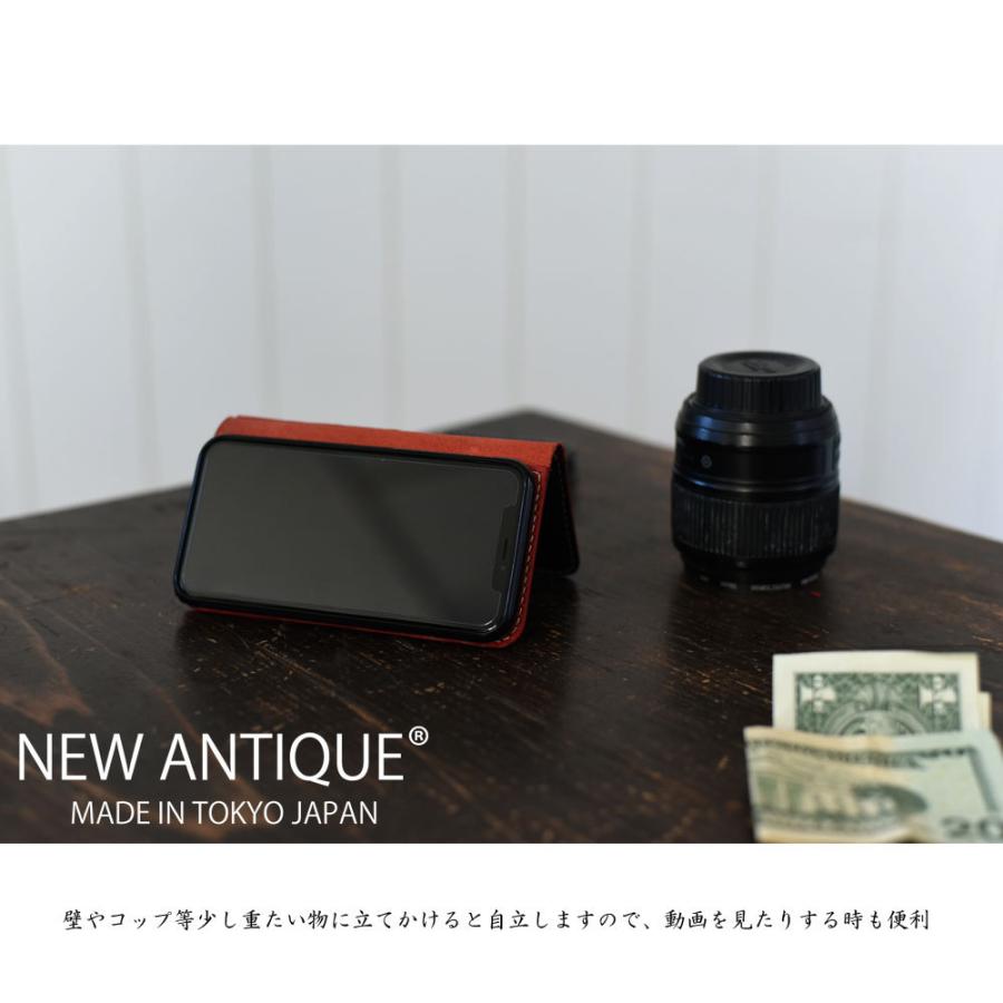 メルセデス ベンツ ポルシェ BMW レザー スマホ 手帳 ケース 17e 17 16 15 14 13 12 ミニSE 第3世代 iPhone アウディ Plusプラス  MAX マックス Air PRO プロ |  | 06