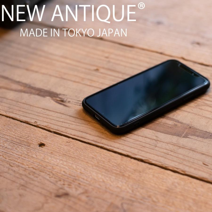 ベンツ ポルシェ BMW レザー スマホ ケース 17 16 15 14 13 12 6S 7 8