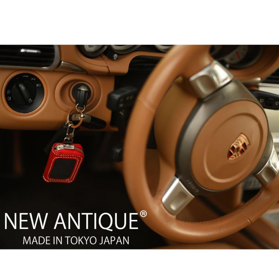 ベンツポルシェBMW911LEXUSレザーブランドオーダーメイド手縫い
