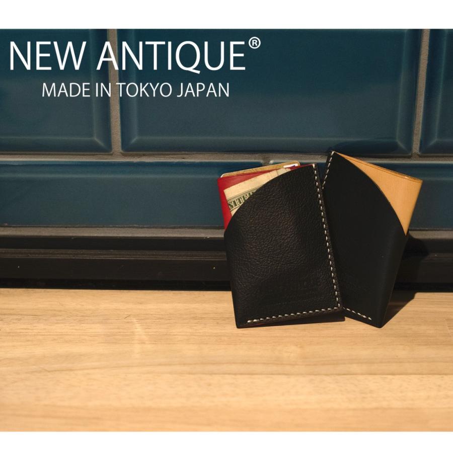 ベンツポルシェBMWフェラーリレクサスAMGレザーブランドレザー本革