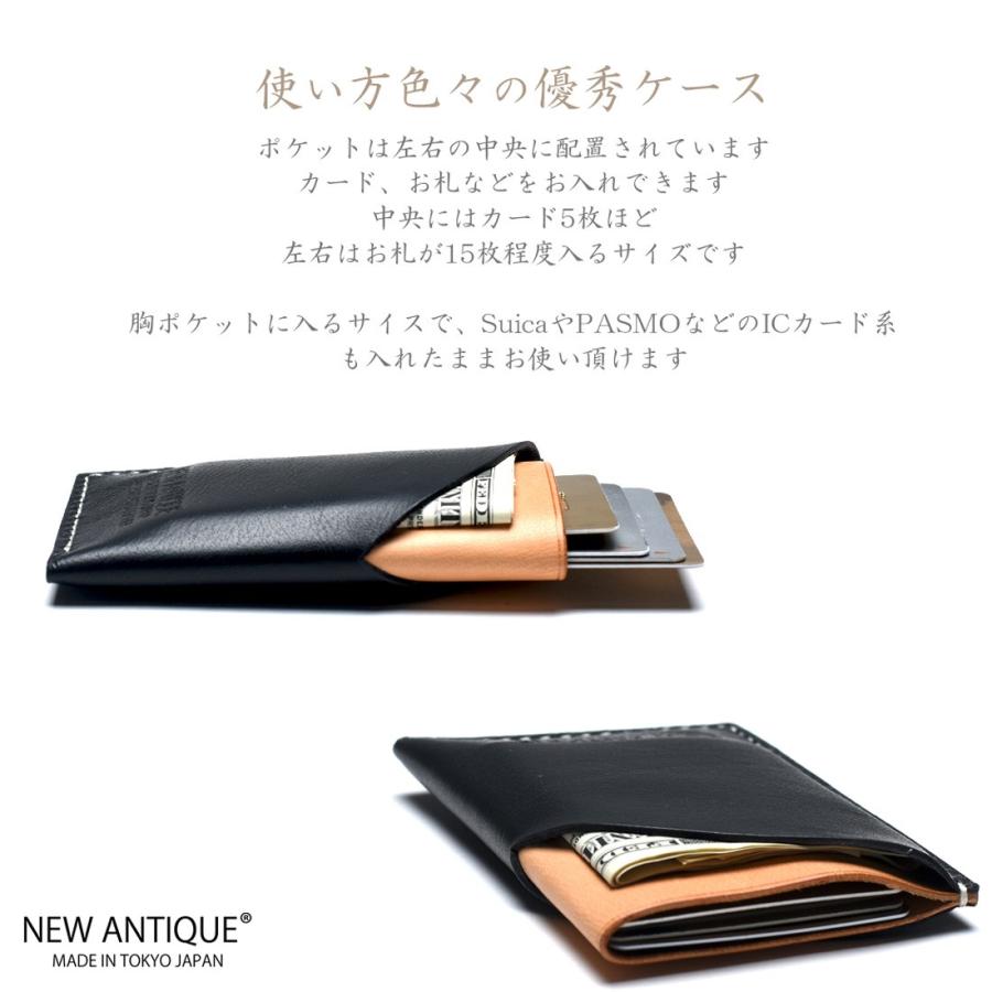 ベンツポルシェBMWフェラーリレクサスAMGレザーブランドレザー本革  