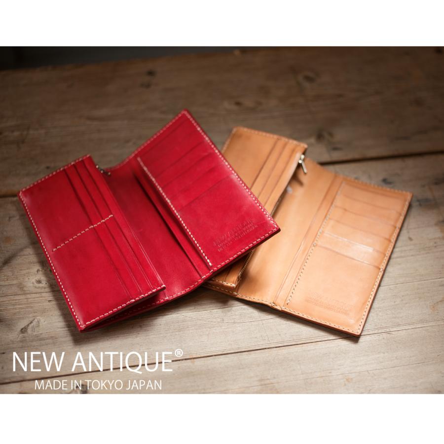 ベンツ ポルシェ BMW フェラーリなどレザー ブランド ハンドメイド