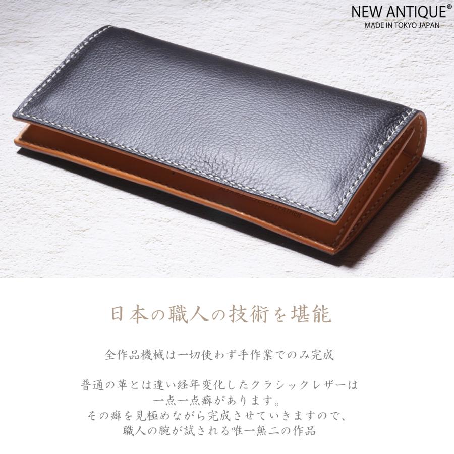 ベンツ ポルシェ BMW フェラーリなどレザー ブランド ハンドメイド