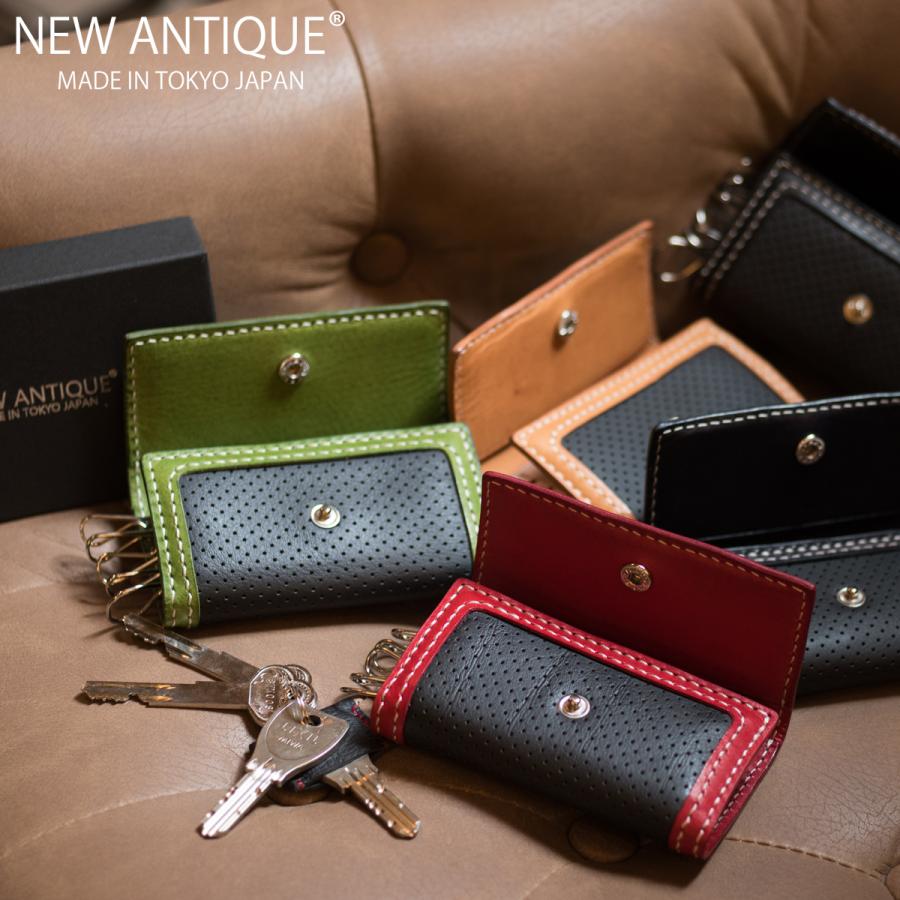 ベンツポルシェBMWフェラーリゲレンデレザー ブランド オーダーメイド