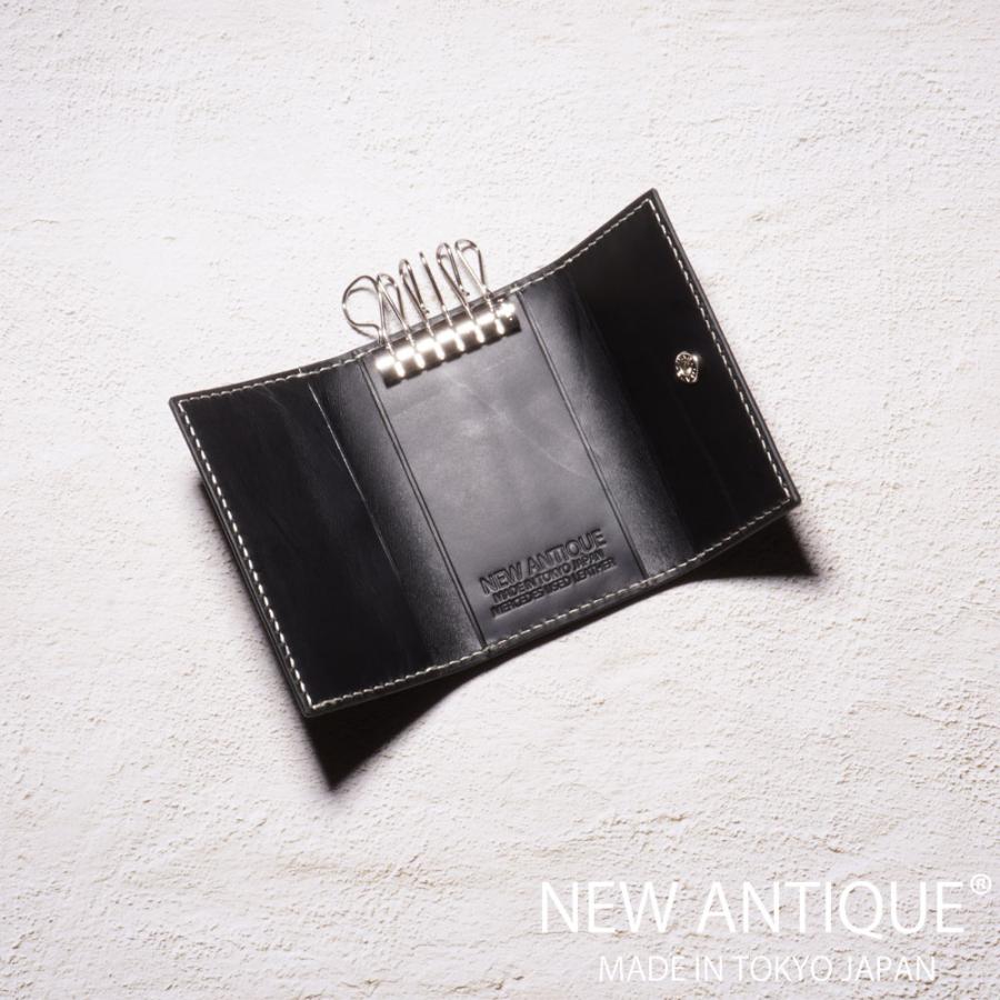 ベンツポルシェBMWフェラーリゲレンデレザー ブランド オーダーメイド