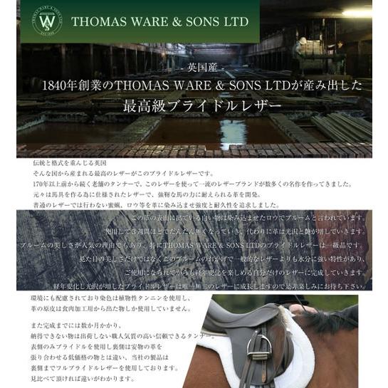 お客様の思い出 ブランド リメイク L字財布 ミニ財布 二つ折り 三