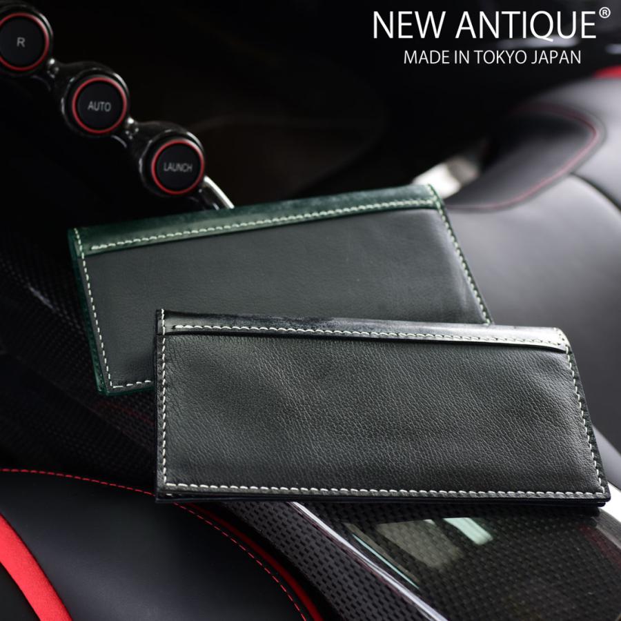 ベンツ ポルシェ BMW フェラーリ レクサス 911 マセラティ 等のレザー