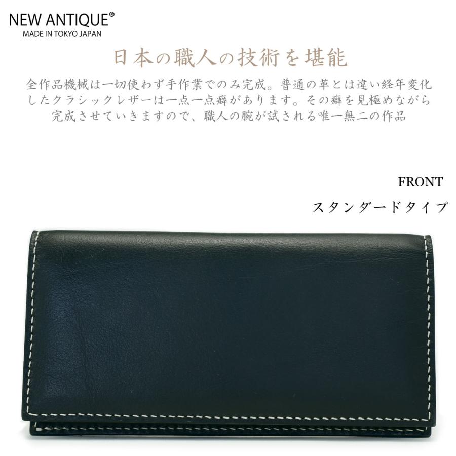 ベンツ ポルシェ BMW フェラーリ レクサス 911 マセラティ 等のレザー