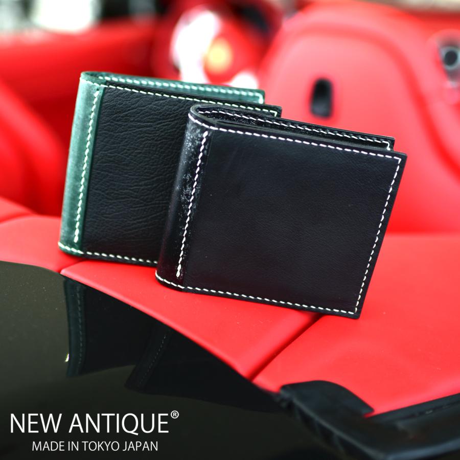 ベンツポルシェBMWフェラーリレクサス レザーを使ったブランド