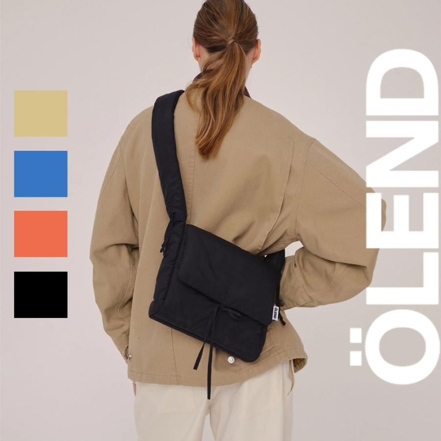 日本未発売 新モデル！ 2026 保証付 返品OK Olend バルセロナ