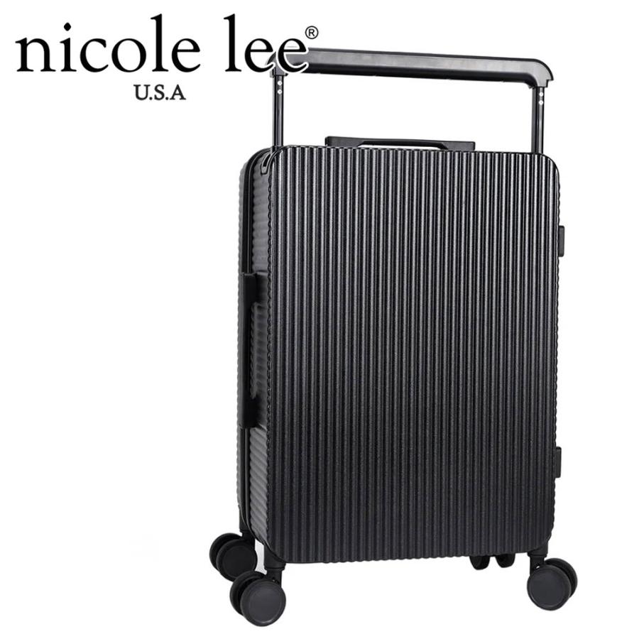 NICOLE LEE ニコールリー HC3020 FAMILY YEARBOOK レディース ニコル