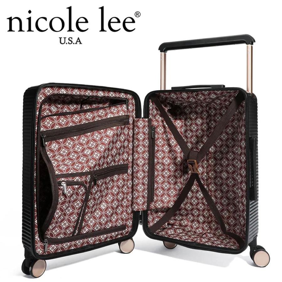 NICOLE LEE ニコールリー HC3020 FAMILY YEARBOOK レディース ニコル