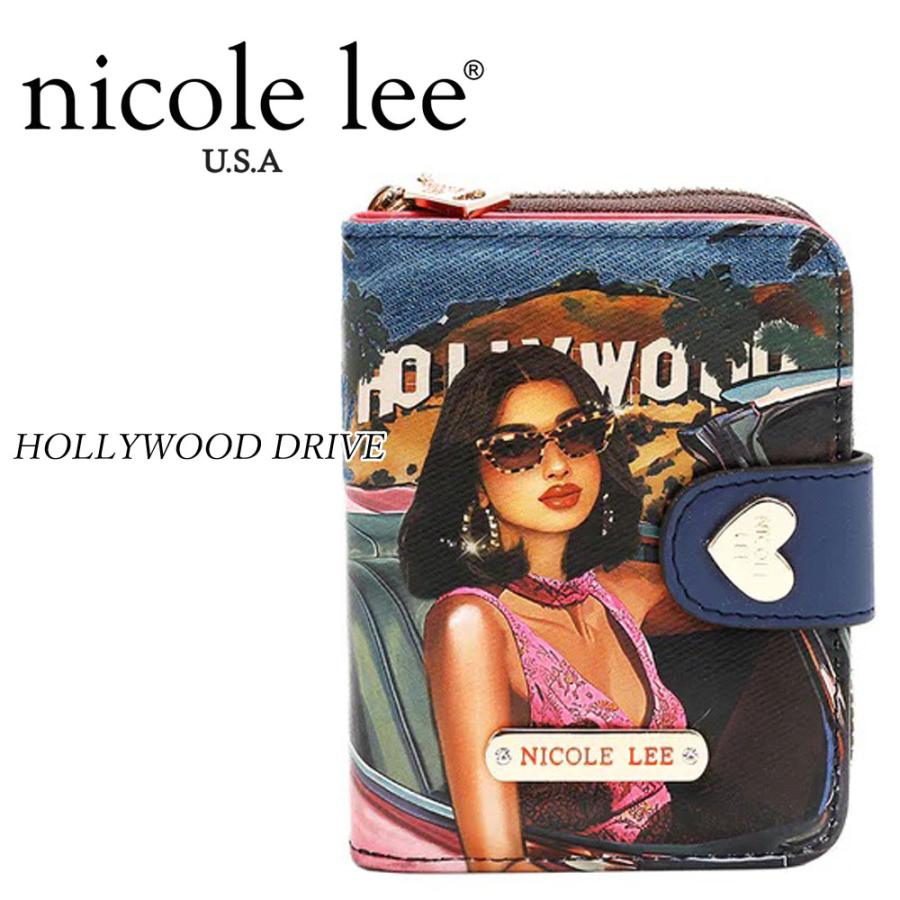 NY未使用タグ付き♡SHINOLA ショルダーバッグ デニムレザー 210.jpg