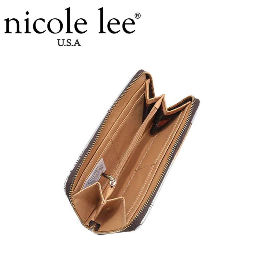 Nicole Lee（ニコールリー） 数量限定 SET17114C LADIES NIGHT OUT 