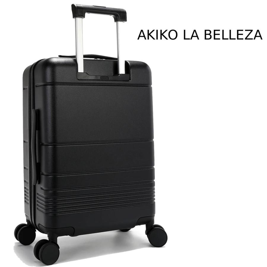 数量限定 NICOLE LEE ニコールリー HC4020 ニコル リー 20 インチ機内