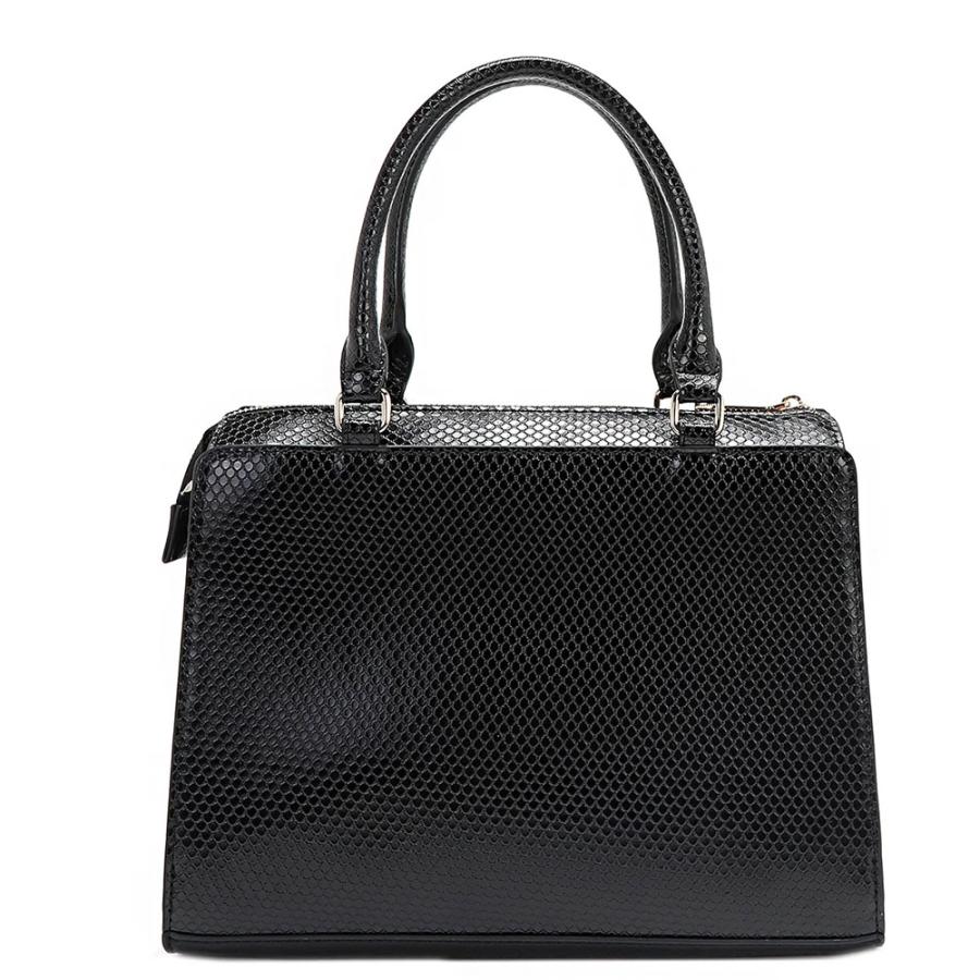 Nicole Lee（ニコールリー） 数量限定 P17097 レースサッチェル