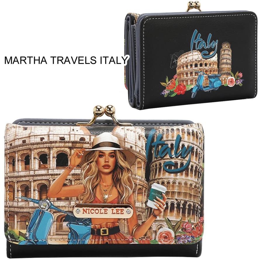 アンリークイール　POKER COCCO KING ALLIGATORE アンリークイールPOKER COCCO KING ALLIGATORE