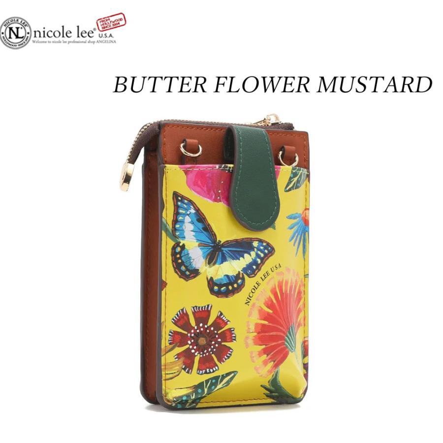 新品未使用 ルルゲッタ Flower LetterノースリーブOP(サックス) 新品未使用 ルルゲッタ Flower LetterノースリーブOP(サックス) Leur