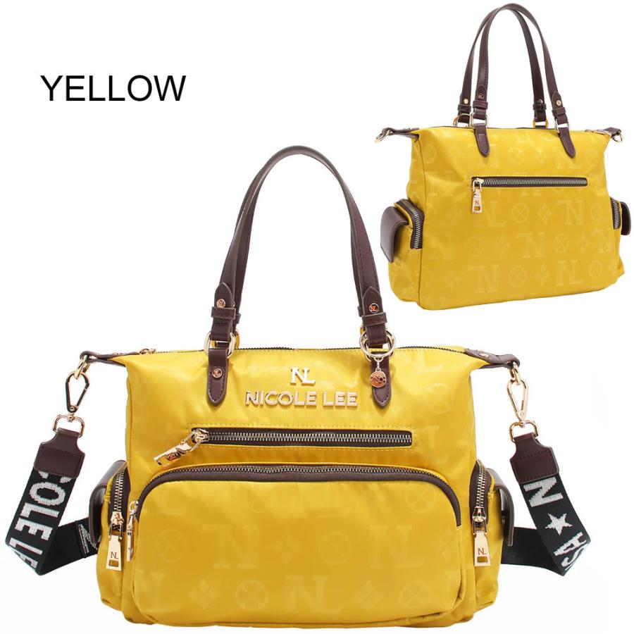 Nicole Lee 2025新作 数量限定 NICOLE LEE ニコールリー N17224 Nicole Lee 2025新作 数量限定 NICOLE LEE ニコールリー N17224