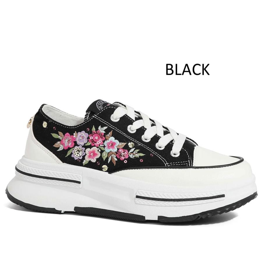 Nicole Lee 2025新作 数量限定 NICOLE LEE ニコールリー