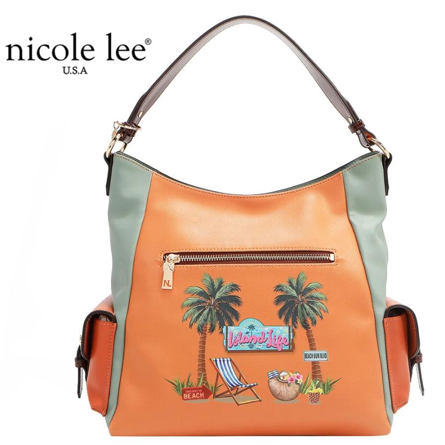 ⭕️訳あり⭕️⭐️新品未使用⭐️レスポ　刺繍　鈴蘭　ハンドバッグ　バックパック　海外限定 セール】ビッグサイズ拡張トラベルバッグ（ボストンバッグ）｜Lace