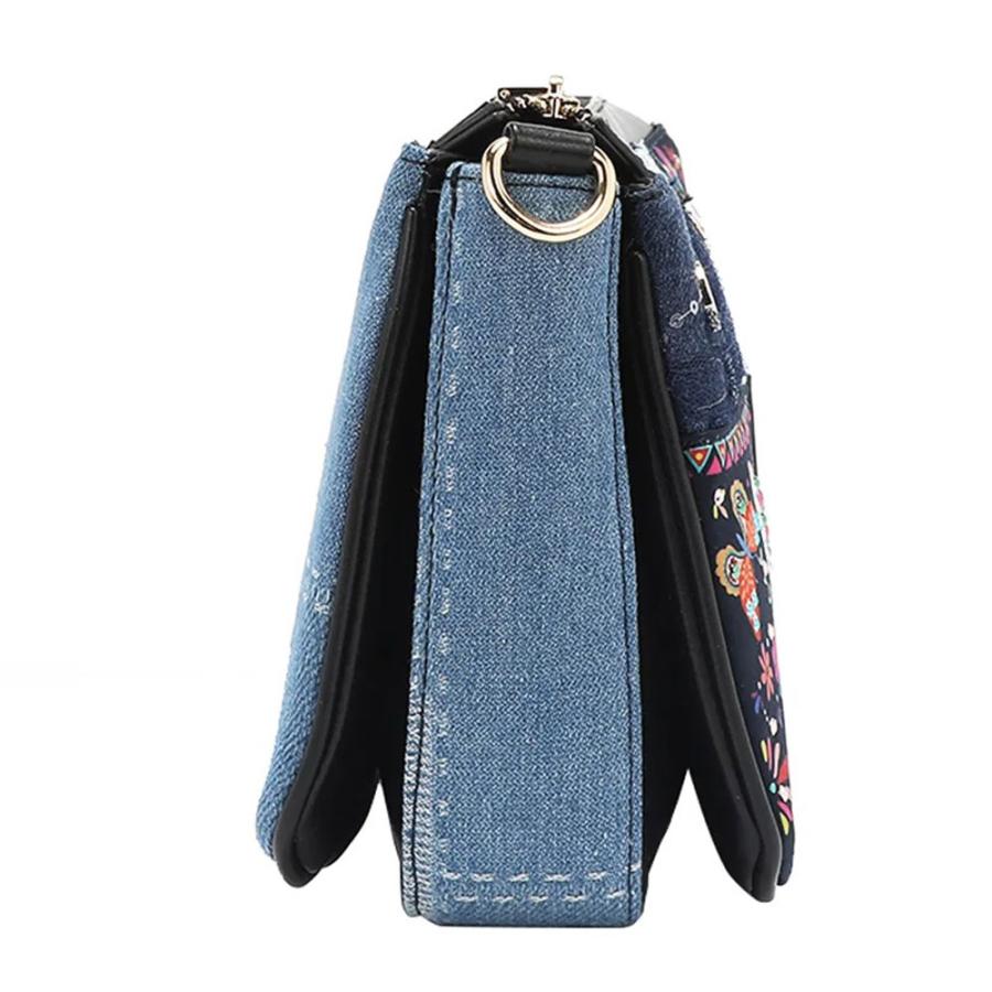 Nicole Lee（ニコールリー） 2025新作 数量限定 JS17034 BOSQUE DE