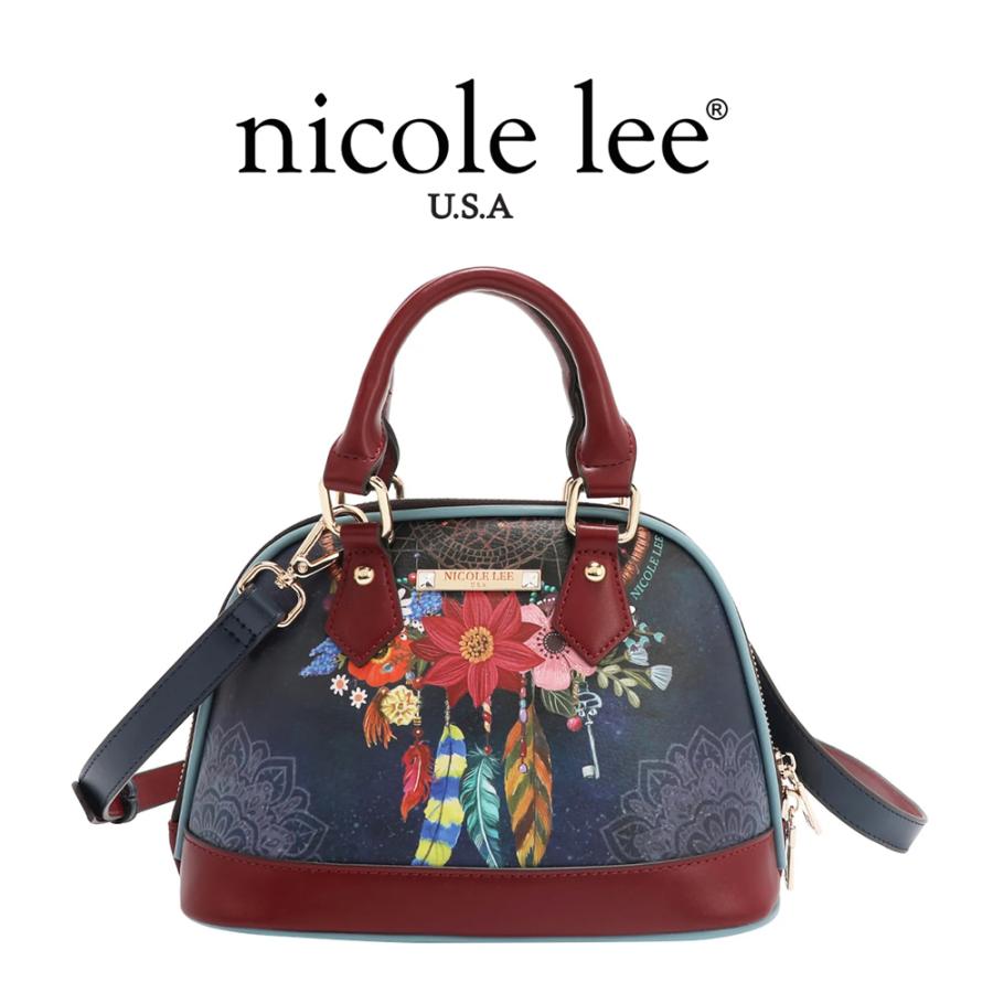 数量限定 NICOLE LEE ニコールリー SET17295 DREAM COMES TRUE 3 PIECE 