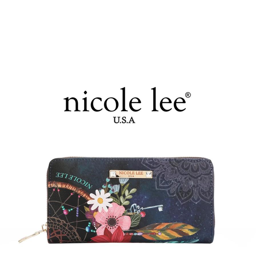数量限定 NICOLE LEE ニコールリー SET17295 DREAM COMES TRUE 3 PIECE