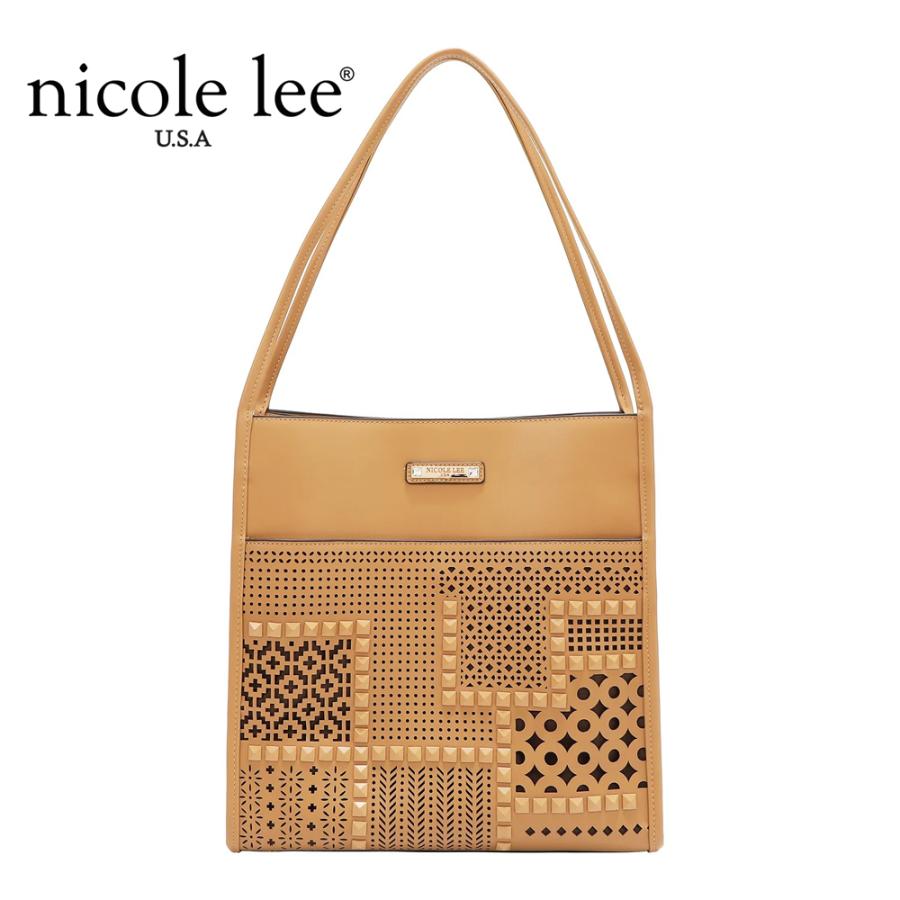 2026新作 数量限定 NICOLE LEE ニコールリー LSR17405 2点セット