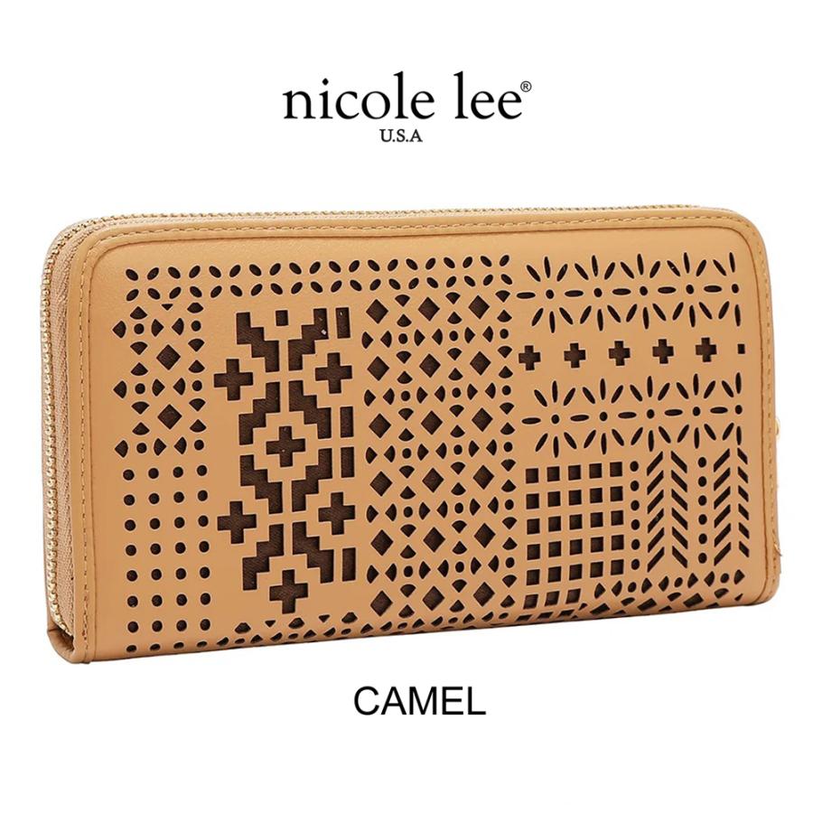 マジック　可愛い　ネクレース　(LSW ) Bobbi Boss Nu Lace Glueless 13x4 Deep Lace Frontal Wig - MLF1009