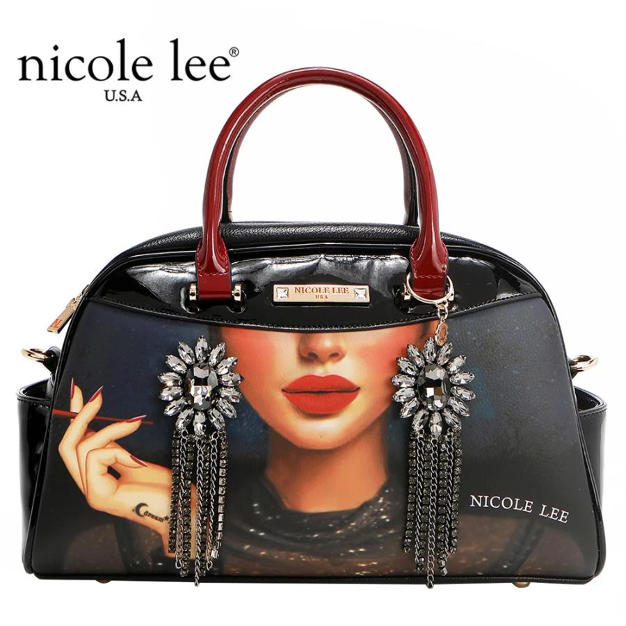 b*9様 ポルシェデザインレディース、電池新で問題なく稼働中、バンド正規でまだ伸 b*9様 ポルシェデザインレディース、電池新で問題なく稼働中、バンド正規