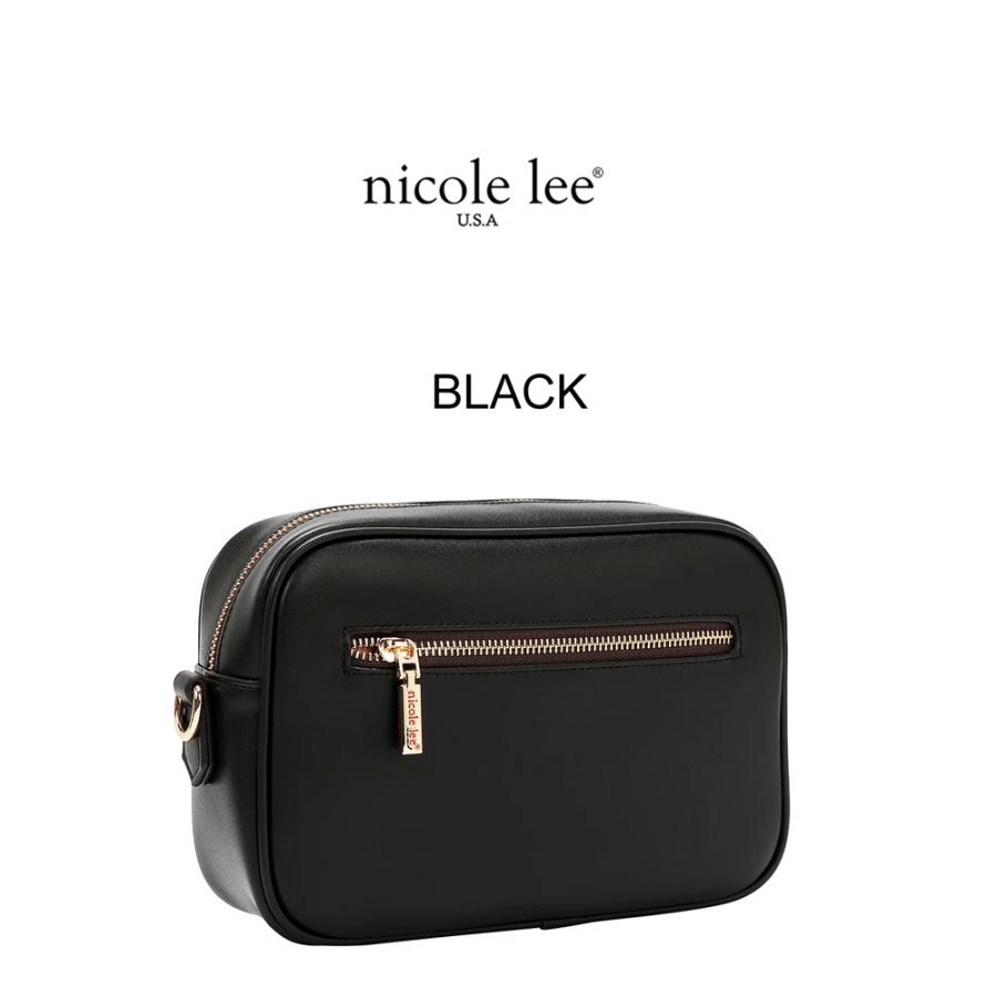 2026新作 数量限定！NICOLE LEE ニコールリー LSR17441 レディース