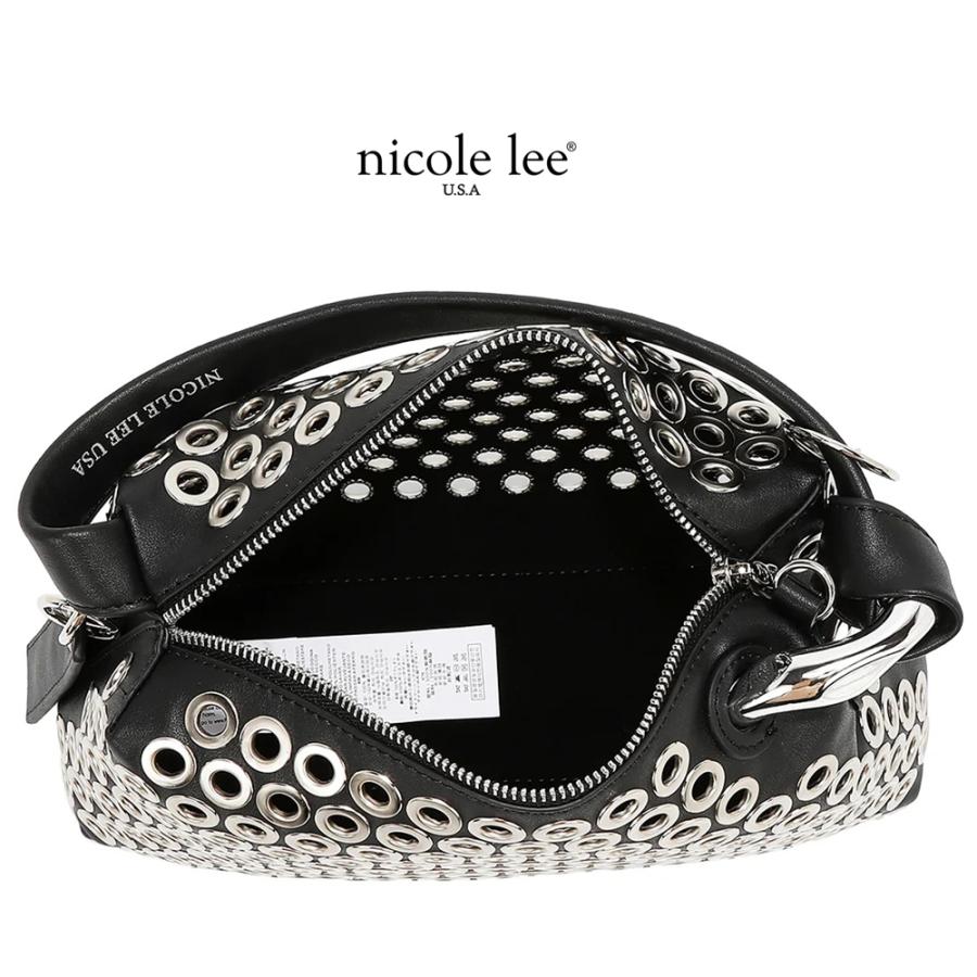 【希少】 GENTLEWOMEN × DHL コラボ 限定コレクション バッグ GENTLEWOMEN × DHL コラボ 限定コレクション バッグ ジェントル