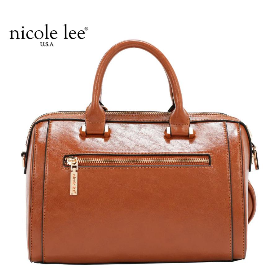 Nicole Lee（ニコールリー） 2025新作 数量限定！NICOLE LEE EMB17530