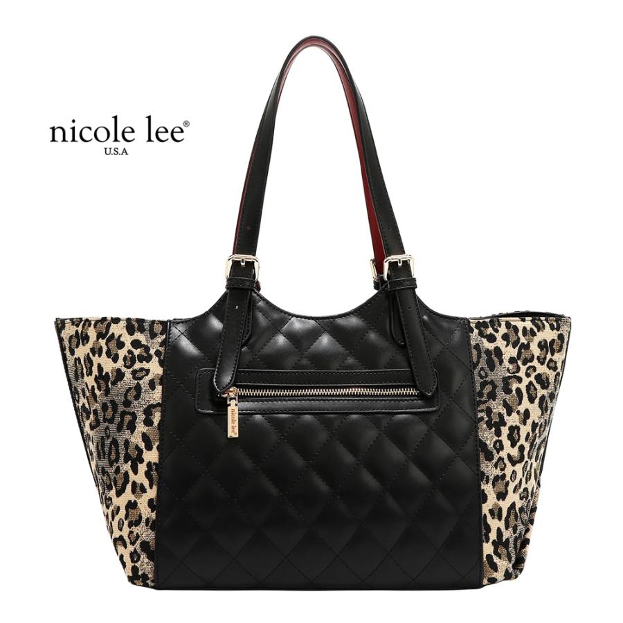 Nicole Lee（ニコールリー） 2025新作 数量限定 MOD17421