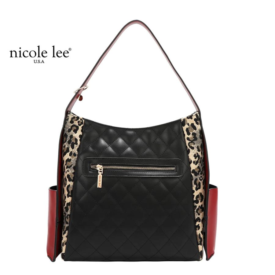 Nicole Lee（ニコールリー） 2026新作 数量限定 MOD17424 MODA