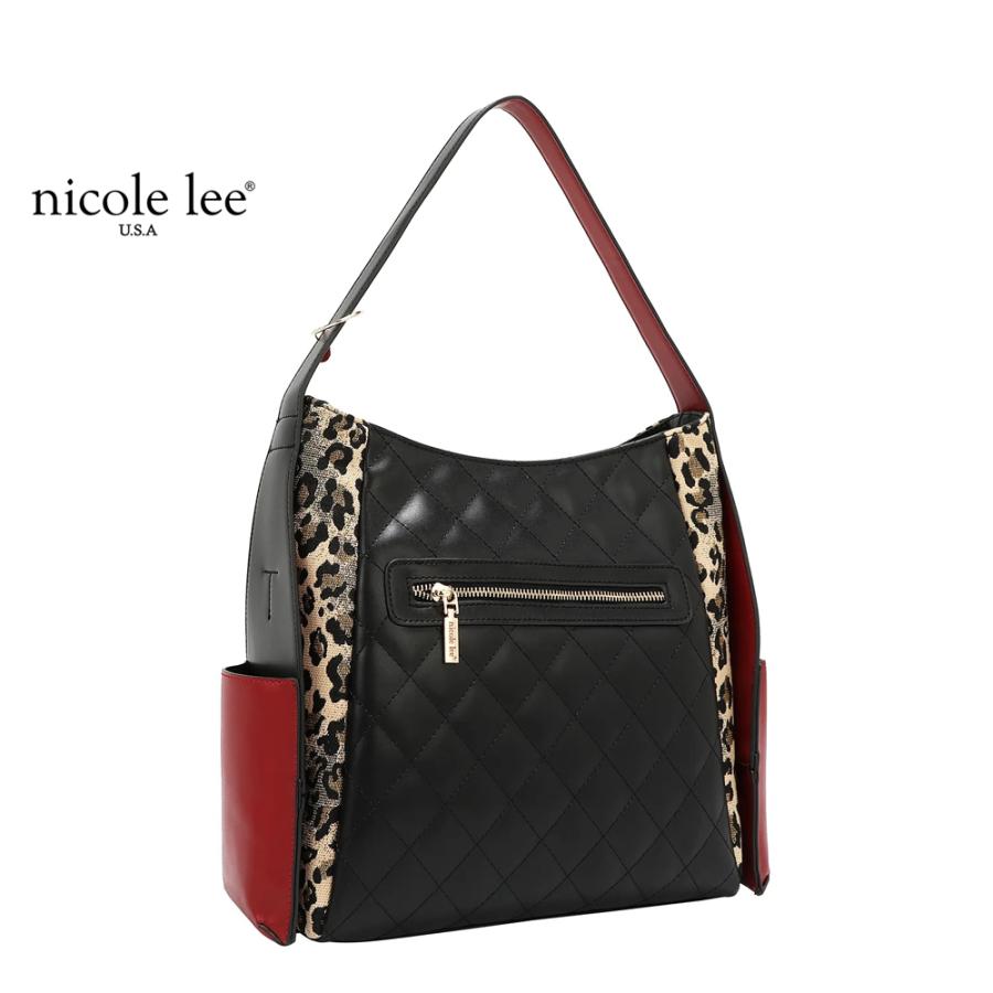 Nicole Lee（ニコールリー） 2026新作 数量限定 MOD17424 MODA