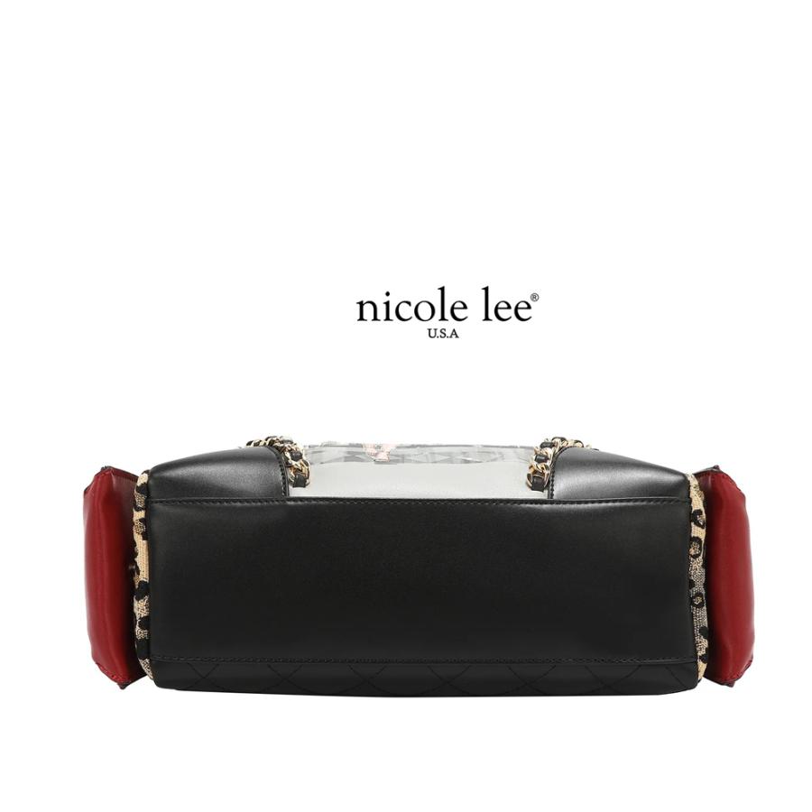 Nicole Lee（ニコールリー） 2026新作 数量限定 MOD17424 MODA