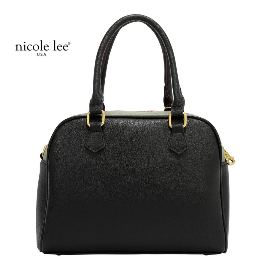 Nicole Lee（ニコールリー） 2026新作 数量限定 SET17427 BEST SMILE 3