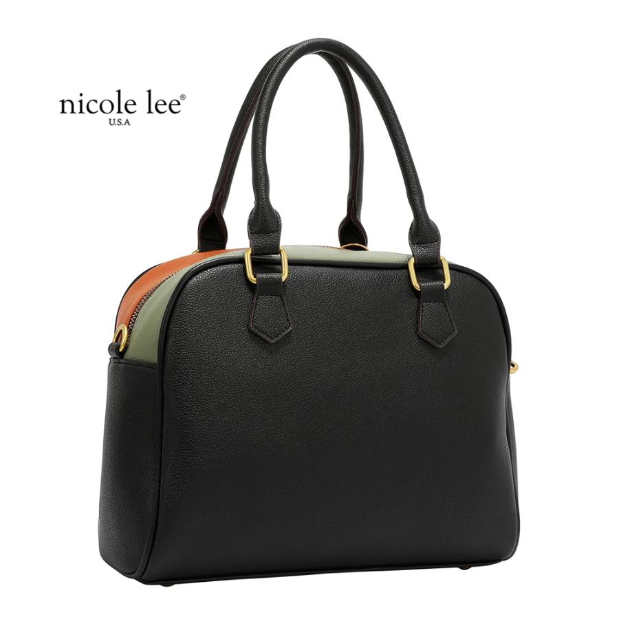 Nicole Lee（ニコールリー） 2026新作 数量限定 SET17427 BEST SMILE 3