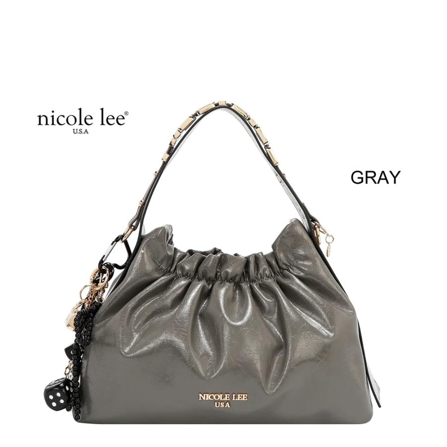 【新品未使用】ノルンマーニ黒 ビクトリノックス、“ブラックコレクション”が新登場 デザインと機能性