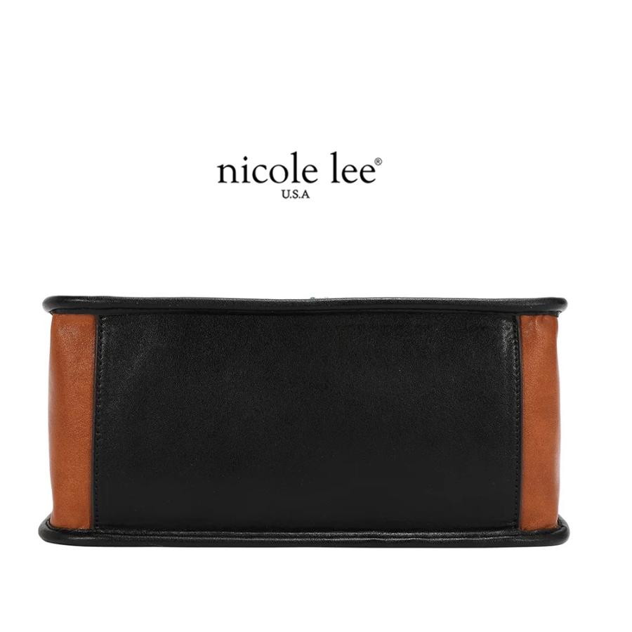 Nicole Lee（ニコールリー） 2026新作 数量限定 VF17610 VIRTUAL