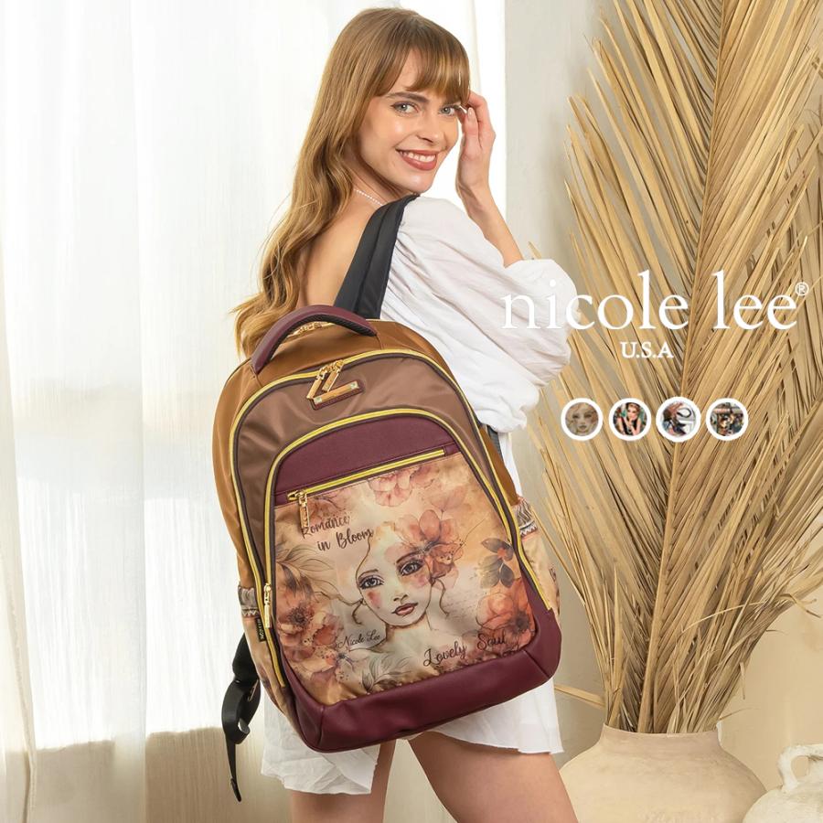 アンティーク リュック 希少品 楽天市場】【最大51倍 5/25限定】 ノベルティ付 エックスガール その他