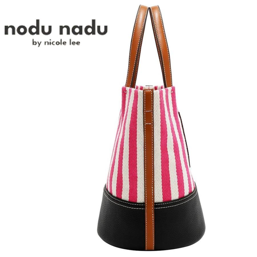 Nicole Lee（ニコールリー） 2026新作 数量限定 NN1011 NODU NADU