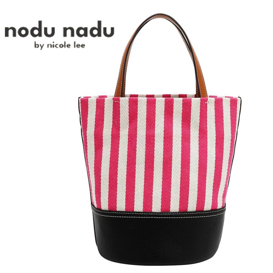 Nicole Lee（ニコールリー） 2026新作 数量限定 NN1011 NODU NADU
